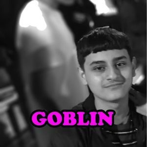 Meet your Posher, Diego